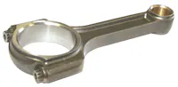 Howards Cams SP6000-1
