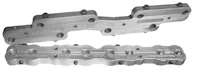 Howards Cams 90100