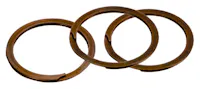 Howards Cams HRC4501