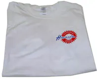 Howards Cams SHIRTB-XXXXL