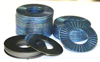 Howards Cams 96210-15