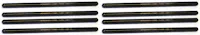 Alloy USA 95012