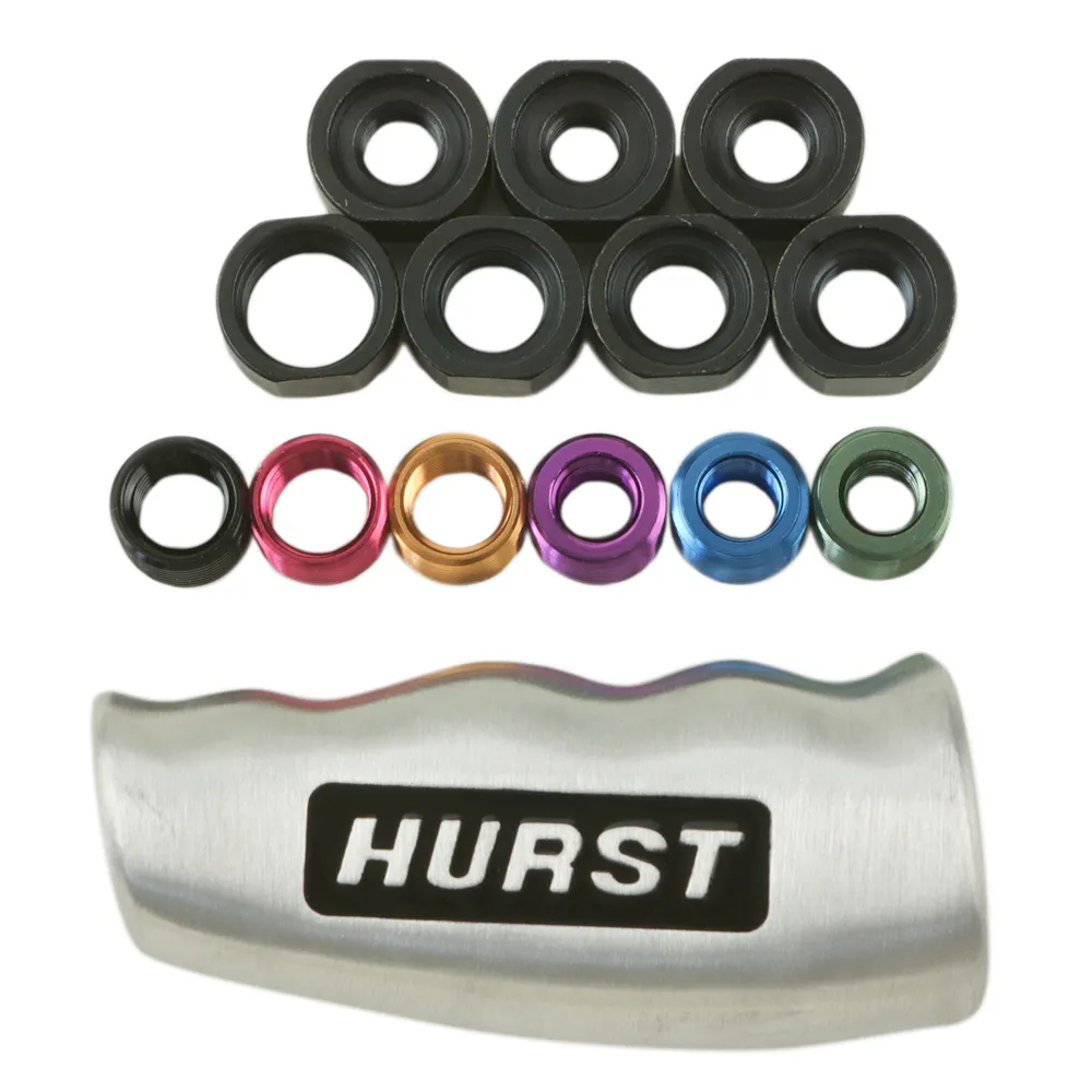 HUR 1530020