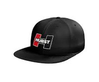 Hurst 669986