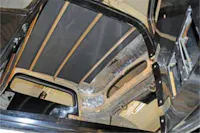 Hushmat 611325