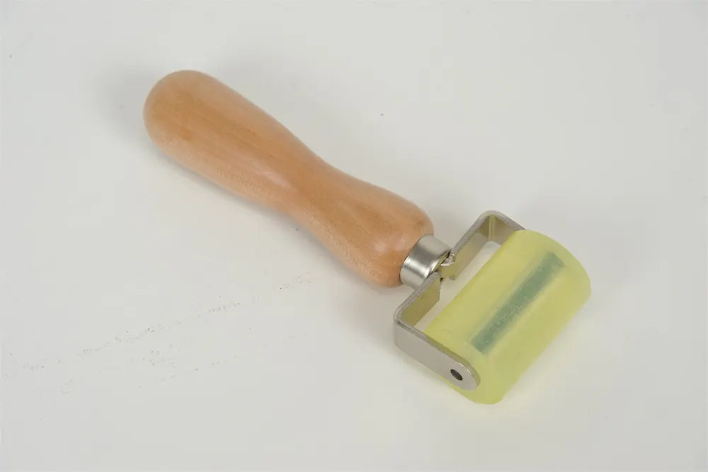 Hushmat 90100
