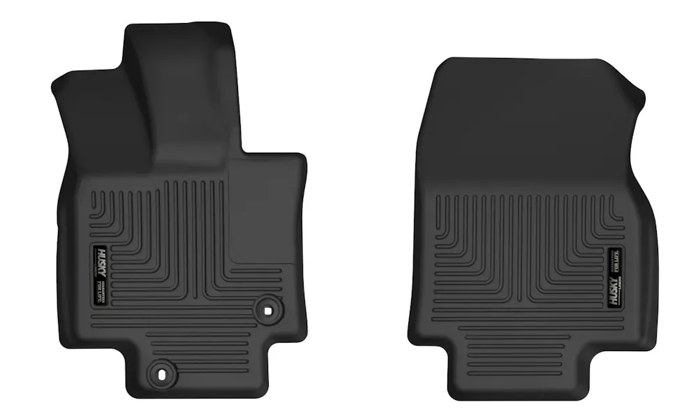 Husky Liners 55881
