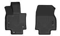 Husky Liners 55881