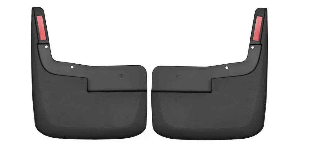 Husky Liners 58521
