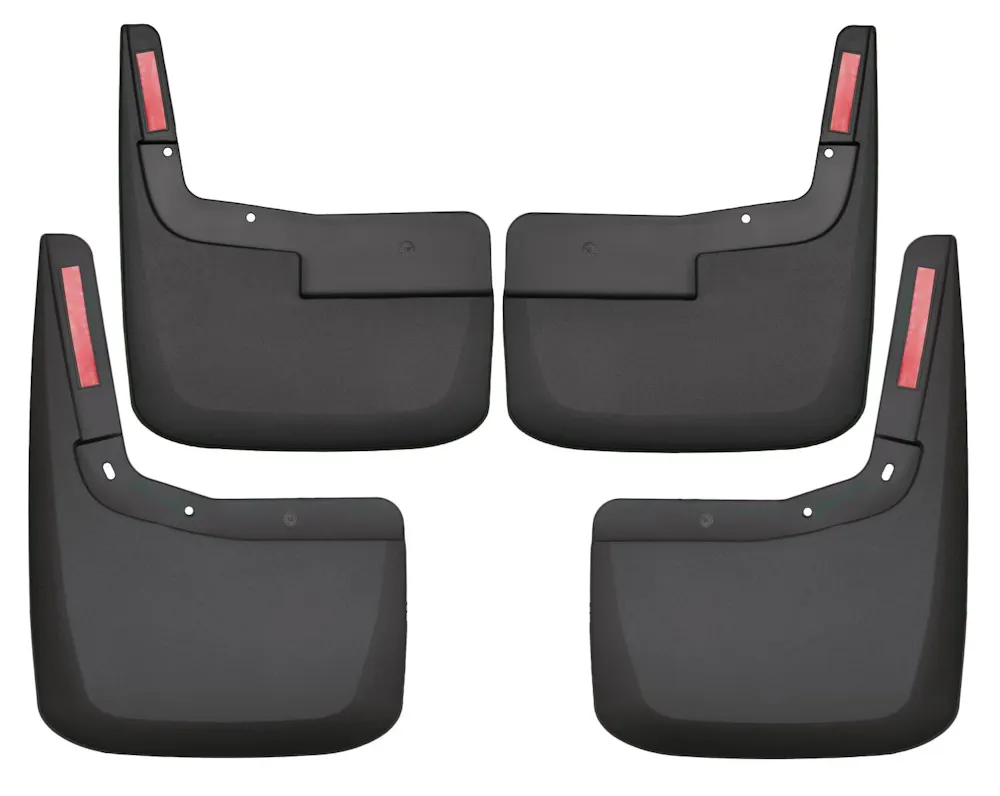 Husky Liners 58526 - Available from DIX Performance