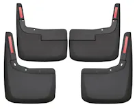 Husky Liners 58526