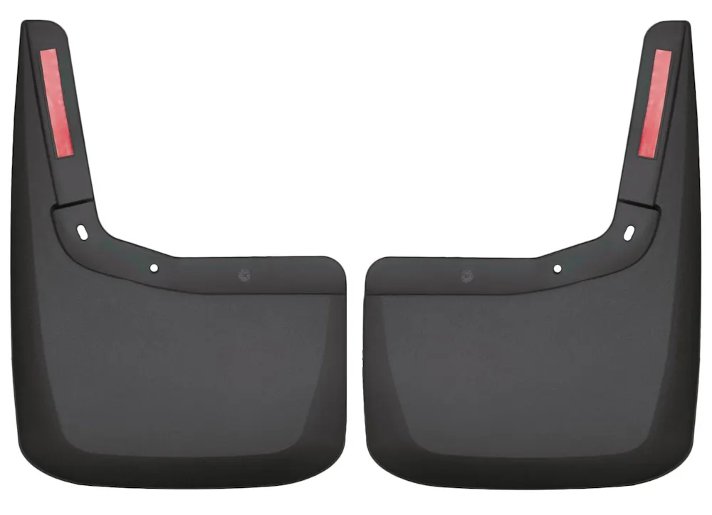 Husky Liners 59521