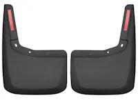 Husky Liners 59521