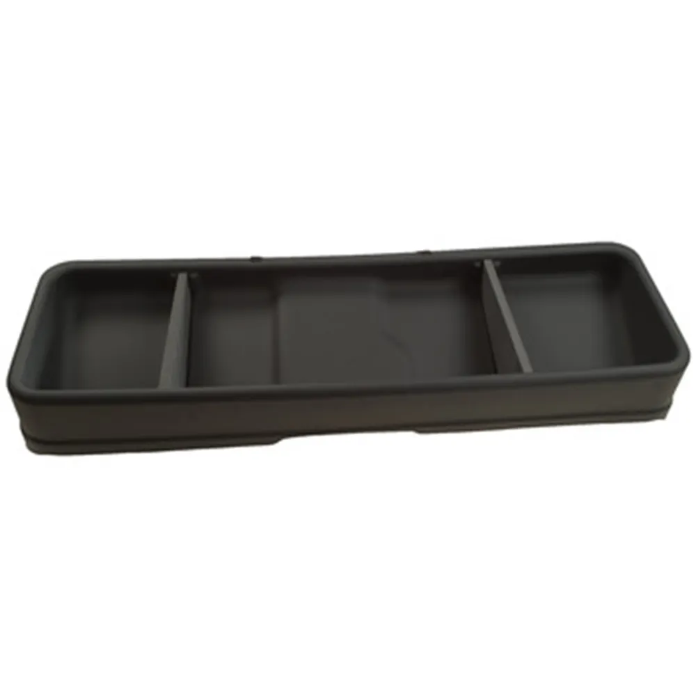 Husky Liners 09001
