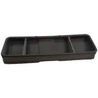 Husky Liners 09001