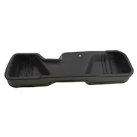 Husky Liners 09011
