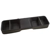 Husky Liners 09021