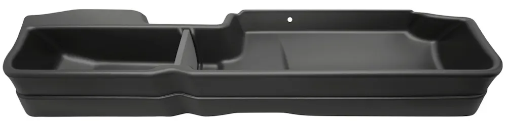 Husky Liners 09061