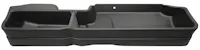 Husky Liners 09061