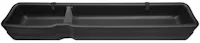 Husky Liners 09291