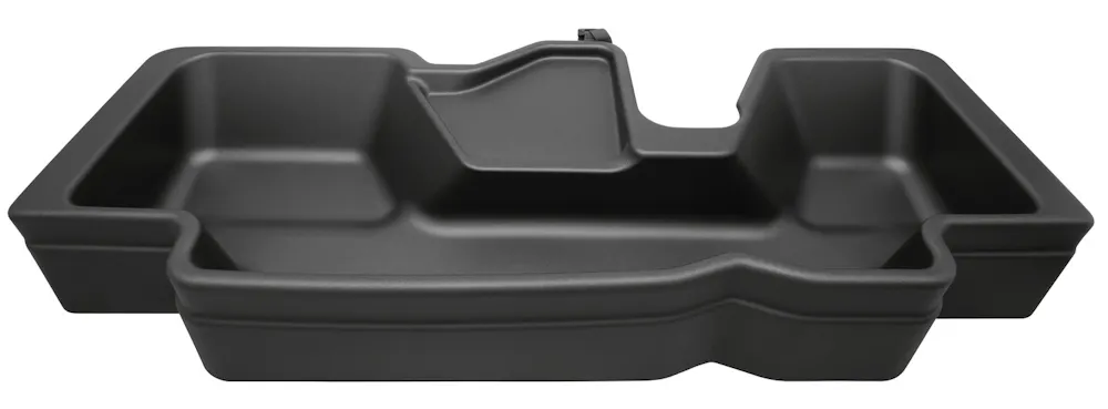 Husky Liners 09411
