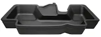 Husky Liners 09411