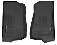 Husky Liners 13021