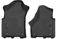 Husky Liners 13051