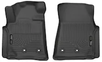 Husky Liners 13091