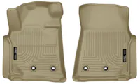 Husky Liners 13093