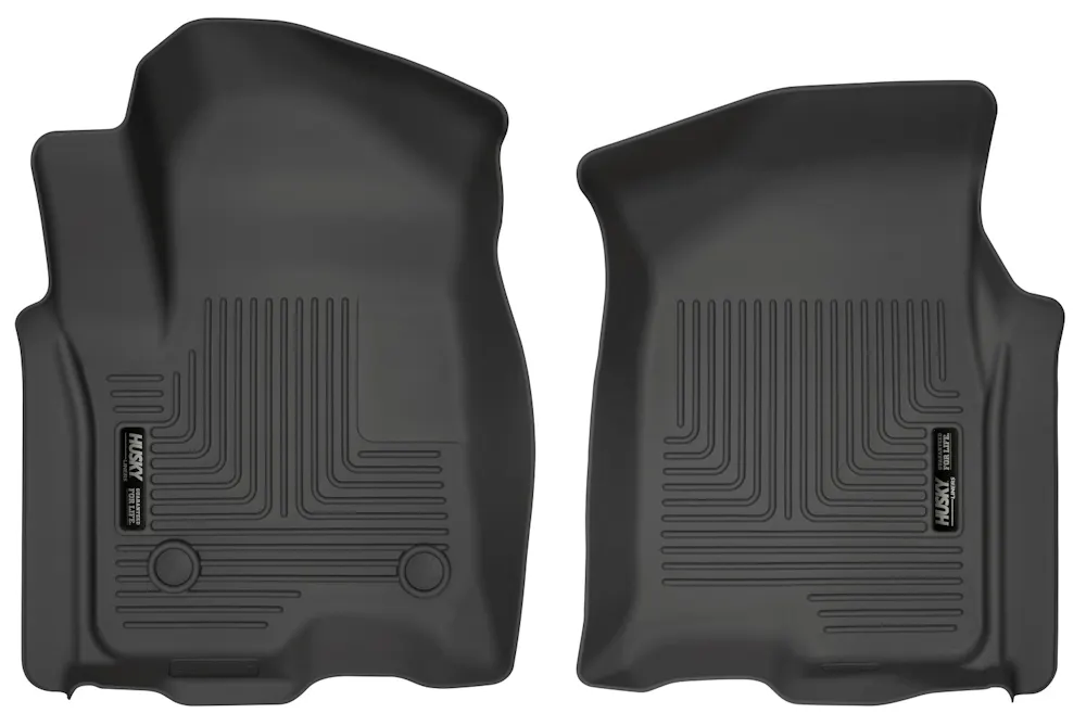Husky Liners 13211