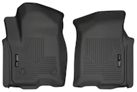 Husky Liners 13211