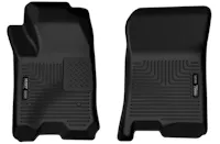 Husky Liners 13221