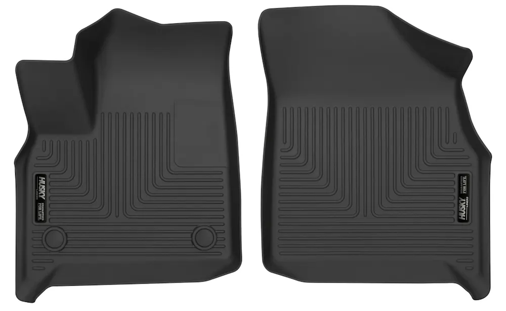 Husky Liners 13251