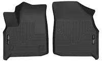 Husky Liners 13251