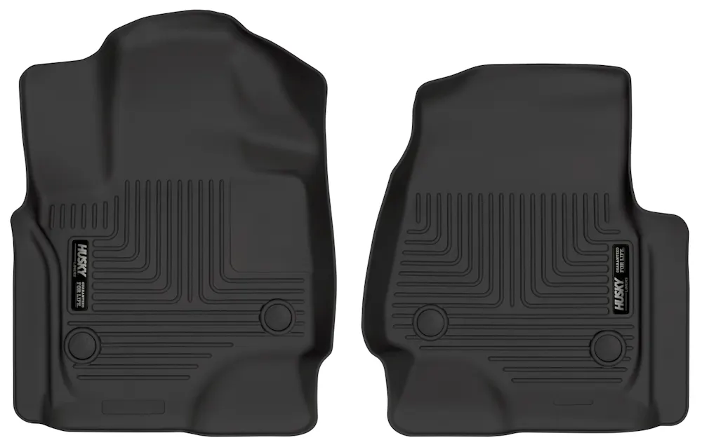 Husky Liners 13341