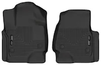 Husky Liners 13341