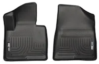 Husky Liners 13861