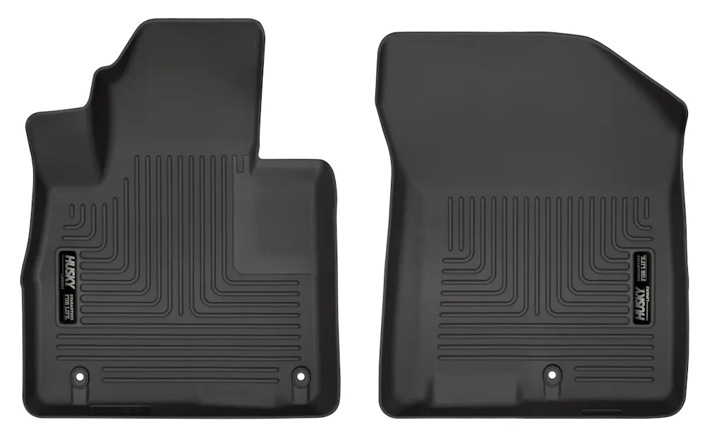 Husky Liners 13871