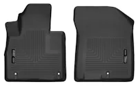 Husky Liners 13871