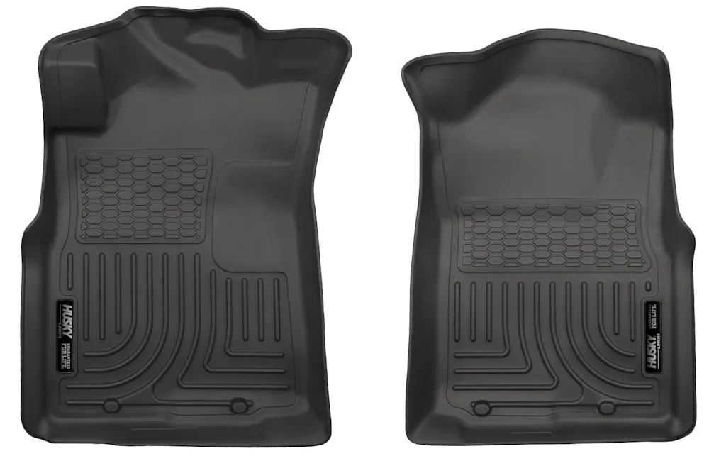 Husky Liners 13941