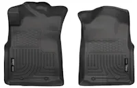 Husky Liners 13941