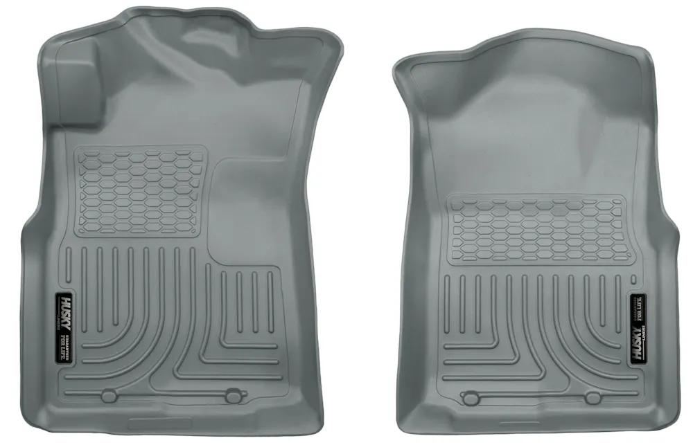 Husky Liners 13942