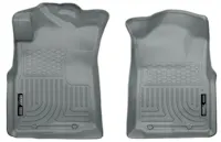 Husky Liners 13942