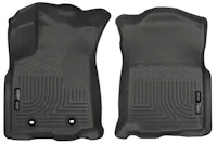 Husky Liners 13951