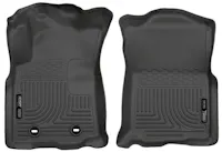 Husky Liners 13961