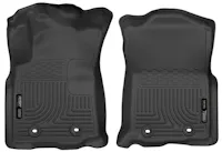 Husky Liners 13971