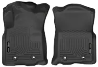 Husky Liners 13981