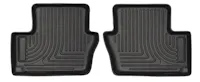 Husky Liners 14001