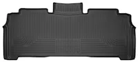Husky Liners 14011